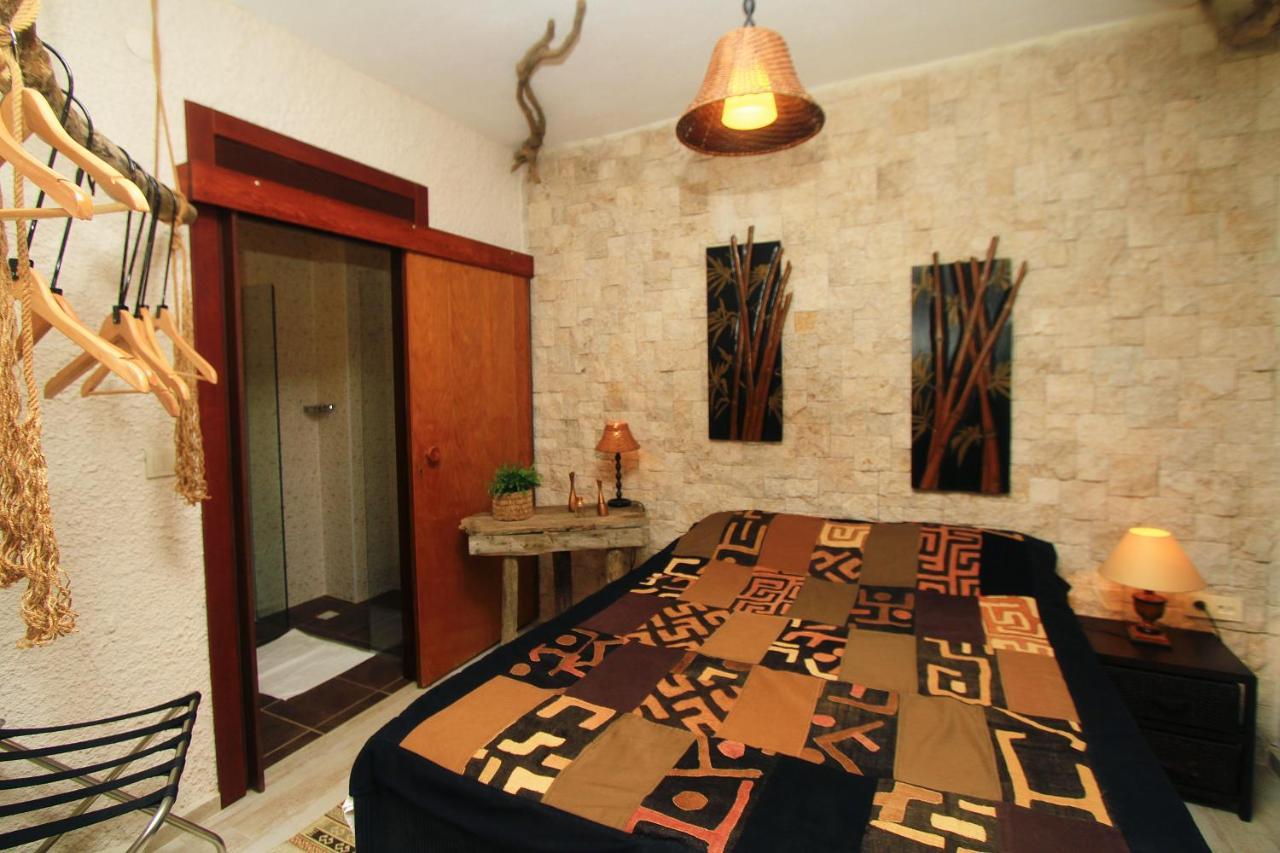 Harmoni Hotel Alaçatı Exterior photo