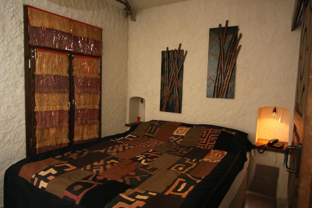 Harmoni Hotel Alaçatı Room photo