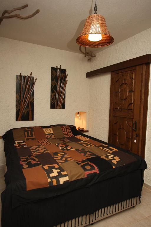 Harmoni Hotel Alaçatı Room photo