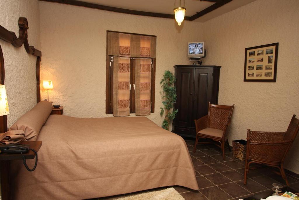 Harmoni Hotel Alaçatı Room photo