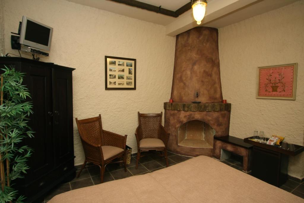 Harmoni Hotel Alaçatı Room photo